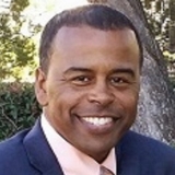 Licensed Insurance Agent